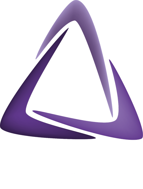 Logo Studio du Bras d'Or